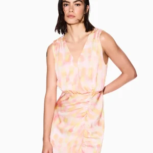 ABITO ARMANI EXCHANGE