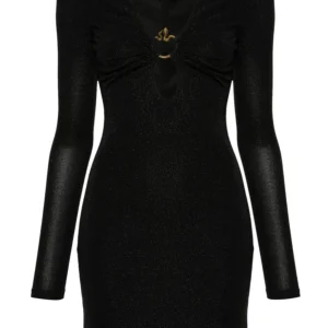 ABITO JUST CAVALLI